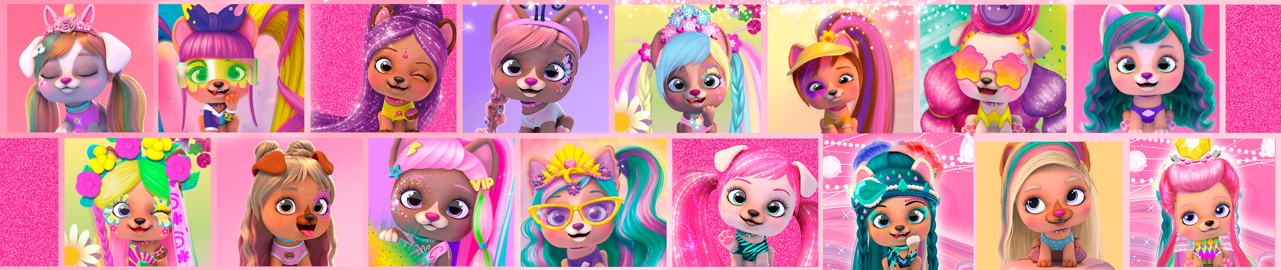 glma gems