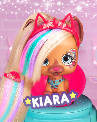 KIARA