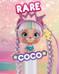 COCO