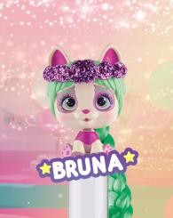 BRUNA