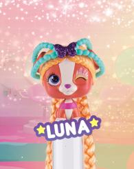 LUNA