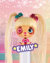 EMILY