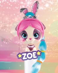 ZOE