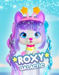 ROXY GALACTIC