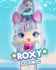 ROXY COSMIC