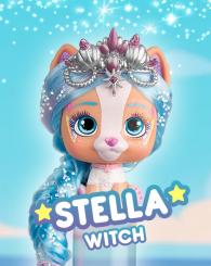 STELLA WITCH