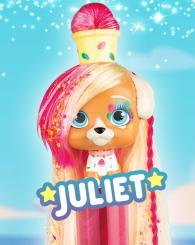 JULIET