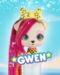 GWEN