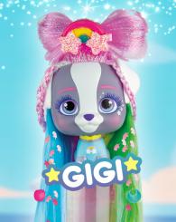 GIGI