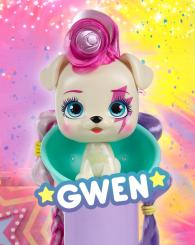 GWEN