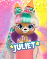 JULIET