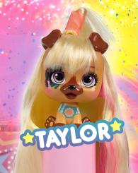 TAYLOR