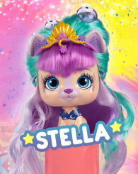 STELLA
