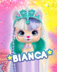 BIANCA