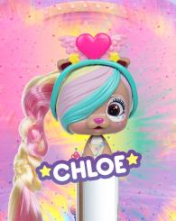 CHLOE