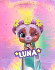 LUNA