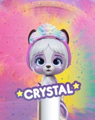 CRYSTAL