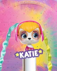 KATIE