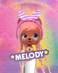 MELODY
