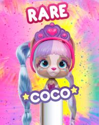 COCO
