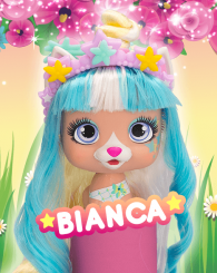 BIANCA
