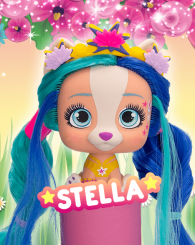 STELLA