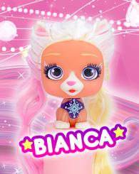 BIANCA