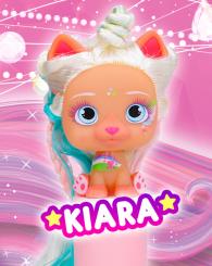 KIARA 