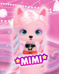 MIMI 