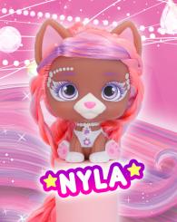 NYLA 