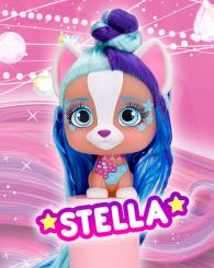 STELLA