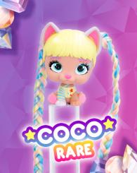 COCO