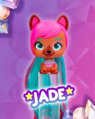 JADE