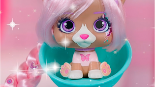 Vip Pets - Digital - S01EP12