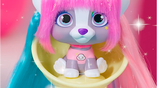 Vip Pets - Digital - S01EP13