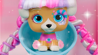 Vip Pets - Digital - S01EP14