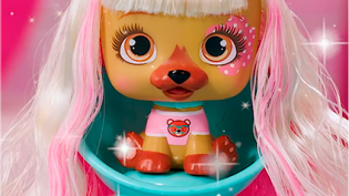 Vip Pets - Digital - S01EP15