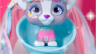 Vip Pets - Digital - S01EP16