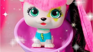 Vip Pets - Digital - S01EP18