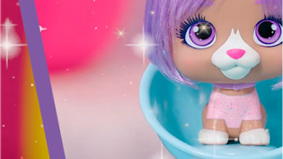 Vip Pets - Digital - S01EP19