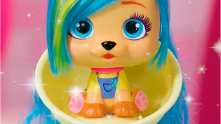 Vip Pets - Digital - S01EP20