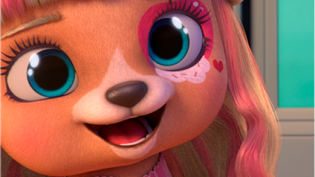 Vip Pets - S01EP04