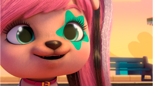 Vip Pets - S01EP05