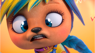 Vip Pets - S01EP06
