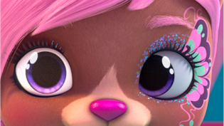 Vip Pets - S01EP07