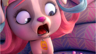 Vip Pets - S01EP08