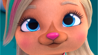 Vip Pets - S01EP10