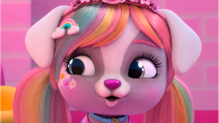Vip Pets - S01EP11