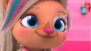 Vip Pets - S01EP12
