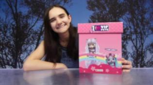 Vip Pets - Influencer's videos thumbnail